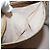 LOUIS VUITTON Borsa a Spalla Monogram Bucket GM M42236 LV Auth 136859 Monogramma - vista 11