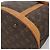 LOUIS VUITTON Borsa a Spalla Monogram Bucket GM M42236 LV Auth 136859 Monogramma - vista 15