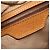 LOUIS VUITTON Borsa a Spalla Monogram Bucket GM M42236 LV Auth 136859 Monogramma - vista 17