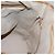 LOUIS VUITTON Borsa a Spalla Monogram Bucket GM M42236 LV Auth 136859 Monogramma - vista 18