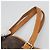 LOUIS VUITTON Borsa a Spalla Monogram Bucket GM M42236 LV Auth 136859 Monogramma - vista 8