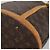 LOUIS VUITTON Borsa a Spalla Monogram Bucket GM M42236 LV Auth 136859 Monogramma - vista 9