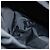 PRADA Sports Backpack Nylon Black Silver Auth 138214 Silvery - view 11