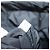 PRADA Sports Backpack Nylon Black Silver Auth 138214 Silvery - view 12