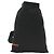 PRADA Sports Backpack Nylon Black Silver Auth 138214 Silvery - view 13