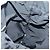 PRADA Sports Backpack Nylon Black Silver Auth 138214 Silvery - view 19
