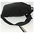 PRADA Sports Backpack Nylon Black Silver Auth 138214 Silvery - view 3