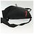 PRADA Sports Backpack Nylon Black Silver Auth 138214 Silvery - view 4