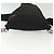 PRADA Sports Backpack Nylon Black Silver Auth 138214 Silvery - view 5