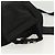 PRADA Sports Backpack Nylon Black Silver Auth 138214 Silvery - view 6