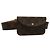 LOUIS VUITTON Monogram Ceinture Pochette Solo Borsa a vita M6948W LV Auth ki5888 Monogramma
