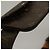 LOUIS VUITTON Monogram Ceinture Pochette Solo Borsa a vita M6948W LV Auth ki5888 Monogramma - vista 10