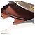 LOUIS VUITTON Monogram Ceinture Pochette Solo Borsa a vita M6948W LV Auth ki5888 Monogramma - vista 11