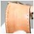 LOUIS VUITTON Monogram Ceinture Pochette Solo Borsa a vita M6948W LV Auth ki5888 Monogramma - vista 12