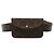 LOUIS VUITTON Monogram Ceinture Pochette Solo Borsa a vita M6948W LV Auth ki5888 Monogramma - vista 13