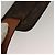 LOUIS VUITTON Monogram Ceinture Pochette Solo Borsa a vita M6948W LV Auth ki5888 Monogramma - vista 15