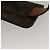 LOUIS VUITTON Monogram Ceinture Pochette Solo Borsa a vita M6948W LV Auth ki5888 Monogramma - vista 16