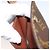 LOUIS VUITTON Monogram Ceinture Pochette Solo Borsa a vita M6948W LV Auth ki5888 Monogramma - vista 18