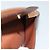 LOUIS VUITTON Monogram Ceinture Pochette Solo Borsa a vita M6948W LV Auth ki5888 Monogramma - vista 19