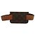 LOUIS VUITTON Monogram Ceinture Pochette Solo Borsa a vita M6948W LV Auth ki5888 Monogramma - vista 2