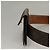 LOUIS VUITTON Monogram Ceinture Pochette Solo Borsa a vita M6948W LV Auth ki5888 Monogramma - vista 3