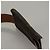 LOUIS VUITTON Monogram Ceinture Pochette Solo Borsa a vita M6948W LV Auth ki5888 Monogramma - vista 6