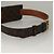 LOUIS VUITTON Monogram Ceinture Pochette Solo Borsa a vita M6948W LV Auth ki5888 Monogramma - vista 7