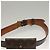 LOUIS VUITTON Monogram Ceinture Pochette Solo Borsa a vita M6948W LV Auth ki5888 Monogramma - vista 8