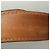LOUIS VUITTON Monogram Ceinture Pochette Solo Borsa a vita M6948W LV Auth ki5888 Monogramma - vista 9