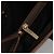 Borsa Tote LOEWE in pelle marrone oro Auth bs28741 D'oro - vista 10