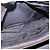 Borsa Tote LOEWE in pelle marrone oro Auth bs28741 D'oro - vista 11
