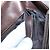 Borsa Tote LOEWE in pelle marrone oro Auth bs28741 D'oro - vista 12