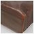 Borsa Tote LOEWE in pelle marrone oro Auth bs28741 D'oro - vista 15