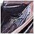 Borsa Tote LOEWE in pelle marrone oro Auth bs28741 D'oro - vista 19