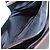 Borsa Tote LOEWE in pelle marrone oro Auth bs28741 D'oro - vista 22
