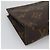 LOUIS VUITTON Poche Toilette Monogram 15 M47546 LV Auth 139378 Monogramma - vista 14