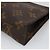 LOUIS VUITTON Poche Toilette Monogram 15 M47546 LV Auth 139378 Monogramma - vista 15