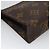 LOUIS VUITTON Poche Toilette Monogram 15 M47546 LV Auth 139378 Monogramma - vista 16
