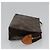 LOUIS VUITTON Poche Toilette Monogram 15 M47546 LV Auth 139378 Monogramma - vista 3