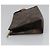 LOUIS VUITTON Poche Toilette Monogram 15 M47546 LV Auth 139378 Monogramma - vista 4