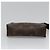 LOUIS VUITTON Poche Toilette Monogram 15 M47546 LV Auth 139378 Monogramma - vista 6
