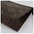 LOUIS VUITTON Poche Toilette Monogram 15 M47546 LV Auth 139378 Monogramma - vista 7