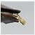 LOUIS VUITTON Poche Toilette Monogram 15 M47546 LV Auth 139378 Monogramma - vista 9
