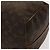 LOUIS VUITTON Borsa Boston Monogram Keepall Bandoulière 50 M41416 Auth LV 136674 Monogramma - vista 15
