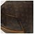 LOUIS VUITTON Borsa Boston Monogram Keepall Bandoulière 50 M41416 Auth LV 136674 Monogramma - vista 16