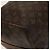 LOUIS VUITTON Borsa Boston Monogram Keepall Bandoulière 50 M41416 Auth LV 136674 Monogramma - vista 17
