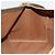 LOUIS VUITTON Borsa Boston Monogram Keepall Bandoulière 50 M41416 Auth LV 136674 Monogramma - vista 21