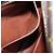 LOUIS VUITTON Clutch Compiegne 28 M51845 Auth LV yk19125 Monogramma - vista 10