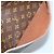 LOUIS VUITTON Clutch Compiegne 28 M51845 Auth LV yk19125 Monogramma - vista 11