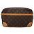 LOUIS VUITTON Clutch Compiegne 28 M51845 Auth LV yk19125 Monogramma - vista 13